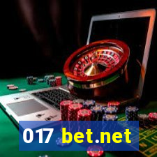 017 bet.net